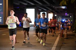 BIB: 12416, 1220, 12205
                            <button type="button" onclick="openModal(18796536)" class="btn btn-primary btn-sm float-right btn-popup" data-toggle="modal" data-target=".modal-high-quality">
                        <i class="fas fa-shopping-cart"></i> Add to Cart
                    </button>
                                            <button type="button" onclick="isThisMe(18796536, true)" class="btn btn-success btn-sm float-right btn-popup btn-isme hidden" data-toggle="tooltip" data-placement="bottom" title="นี่คือรูปของคุณใช่ไหม คลิกที่นี่เพื่อเอาเข้าอัลบั้ม">
                        <i class="fas fa-plus"></i> Add to album
                    </button>
                    <button type="button" onclick="isThisMe(18796536, false)" class="btn btn-warning btn-sm float-right btn-popup btn-isnotme hidden">
                        <i class="fas fa-ban"></i> Remove from album
                    </button>